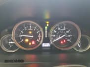 ✅ 2013 Mazda CX-9 Grand Touring • VIN: JM3TB3DV2D0416689 • Lot: 82312745. Wystawiony na Copart z przebiegiem 167 893 mil. Bezpłatny archiwum sprzedaży aukcyjnych z USA i szczegółowy raport historii pojazdu na DreamBid. Zdjęcie 9.