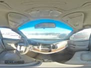 ✅ 2003 Buick Park Avenue • VIN: 1G4CW54K534201020 • Lot: 92689625. Wystawiony na Copart z przebiegiem 283 324 mil. Bezpłatny archiwum sprzedaży aukcyjnych z USA i szczegółowy raport historii pojazdu na DreamBid. Zdjęcie 14.