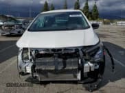 ✅ 2023 Chevrolet Bolt EV 2LT • VIN: 1G1FX6S02P4131920 • Lot: 48430825. Wystawiony na Copart z przebiegiem 23 698 mil. Bezpłatny archiwum sprzedaży aukcyjnych z USA i szczegółowy raport historii pojazdu na DreamBid. Zdjęcie 5.