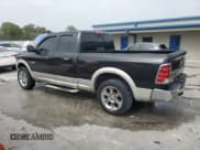 ✅ 2010 Dodge 1500 Sport • VIN: 1D7RB1GT7AS184324 • Lot: 59362935. Wystawiony na Copart z przebiegiem 147 237 mil. Bezpłatny archiwum sprzedaży aukcyjnych z USA i szczegółowy raport historii pojazdu na DreamBid. Zdjęcie 2.