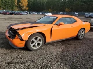 ✅ 2012 Dodge Challenger SXT • VIN: 2C3CDYAG0CH162193 • Lot: 80098064. Wystawiony na Copart z przebiegiem 131 082 mil. Bezpłatny archiwum sprzedaży aukcyjnych z USA i szczegółowy raport historii pojazdu na DreamBid. Zdjęcie 1.