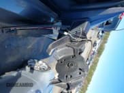 ✅ 2009 Chevrolet Silverado 1500 • VIN: 2GCEC39J891109818 • Lot: 41302124. Wystawiony na IAAI z przebiegiem Nie podano. Bezpłatny archiwum sprzedaży aukcyjnych z USA i szczegółowy raport historii pojazdu na DreamBid. Zdjęcie 6.