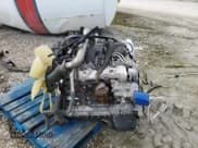 ✅ 2022 GMC Sierra 1500 • VIN: B11LFSALEENGNENLY • Лот: 44448095. Опубликован ранее на Copart с пробегом Не указан. Бесплатный доступ к архиву аукционных продаж из США и подробный отчёт об истории автомобиля на DreamBid. Изображение 7.