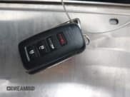 ✅ 2020 Lexus NX 300 F Sport • VIN: JTJSARBZ3L5003856 • Lot: 40184405. Listed on IAAI with 70,790 mi. Free auction sales archive from the USA and detailed vehicle history report at DreamBid. Image 11.