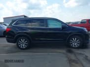✅ 2021 Honda Pilot EX-L • VIN: 5FNYF6H57MB100639 • Лот: 43159275. Опубликован ранее на IAAI с пробегом 88 114 миль. Бесплатный доступ к архиву аукционных продаж из США и подробный отчёт об истории автомобиля на DreamBid. Изображение 14.