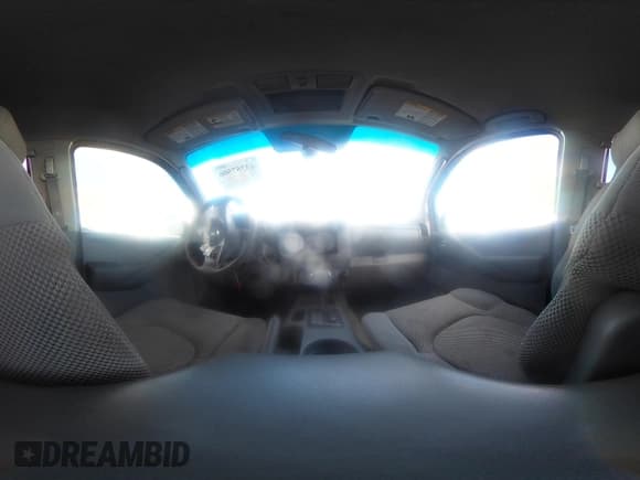 ✅ 2005 Nissan Frontier LE • VIN: 1N6AD07U05C463681 • Lot: 43757506. Listed on IAAI with 184,377 mi. Free auction sales archive from the USA and detailed vehicle history report at DreamBid. Image 19.