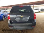 ✅ 2016 Chevrolet Equinox LT • VIN: 2GNFLFEK2G6349149 • Лот: 43614603. Опубликован ранее на IAAI с пробегом 69 171 миль. Бесплатный доступ к архиву аукционных продаж из США и подробный отчёт об истории автомобиля на DreamBid. Изображение 17.