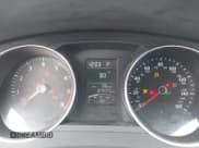 ✅ 2016 Volkswagen Jetta SE • VIN: 3VWD67AJ9GM369265 • Lot: 43333912. Listed on IAAI with 127,477 mi. Free auction sales archive from the USA and detailed vehicle history report at DreamBid. Image 7.