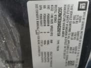 ✅ 2010 Chevrolet Silverado 1500 LTZ • VIN: 3GCRKTE38AG268104 • Лот: 70169855. Опубликован ранее на Copart с пробегом 225 319 миль. Бесплатный доступ к архиву аукционных продаж из США и подробный отчёт об истории автомобиля на DreamBid. Изображение 12.