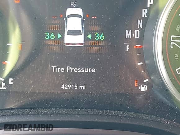 2015 Dodge Challenger R/T Plus z VIN 2C3CDZBT9FH804335, wystawiony jako IAAI lot #43386188 z przebiegiem 42 915 mil mil oraz . Historia ofert i sprzedaży dostępna na DreamBid. Obrazek 16.