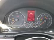 ✅ 2006 Volkswagen Jetta 1.9L TDI • VIN: 3VWDT71K36M014544 • Lot: 55458435. Listed on Copart with 103,412 mi. Free auction sales archive from the USA and detailed vehicle history report at DreamBid. Image 9.