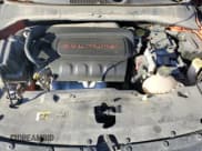 ✅ 2017 Jeep Compass Trailhawk • VIN: 3C4NJDDB1HT641064 • Lot: 85491325. Listed on Copart with 114,422 mi. Free auction sales archive from the USA and detailed vehicle history report at DreamBid. Image 11.