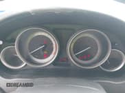 ✅ 2011 Mazda 6 S Grand Touring • VIN: 1YVHZ8CB7B5M19791 • Lot: 42490759. Wystawiony na IAAI z przebiegiem 163 681 mil. Bezpłatny archiwum sprzedaży aukcyjnych z USA i szczegółowy raport historii pojazdu na DreamBid. Zdjęcie 7.