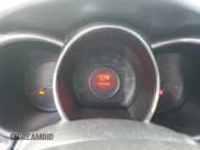 ✅ 2011 Kia Optima EX • VIN: KNAGN4A74B5055363 • Lot: 90887245. Listed on Copart with Not provided. Free auction sales archive from the USA and detailed vehicle history report at DreamBid. Image 9.