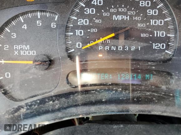 ✅ 2007 Chevrolet Silverado 1500 Work Truck • VIN: 1GCEC19X67Z178357 • Lot: 87425775. Listed on Copart with 128,114 mi. Free auction sales archive from the USA and detailed vehicle history report at DreamBid. Image 9.