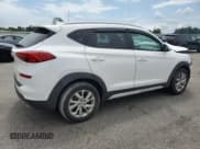 ✅ 2020 Hyundai Tucson SEL • VIN: KM8J33AL9LU193571 • Lot: 65443725. Listed on Copart with 71,945 mi. Free auction sales archive from the USA and detailed vehicle history report at DreamBid. Image 3.