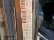 ✅ 2020 Jeep Wrangler Sport S • VIN: 1C4GJXAN6LW228584 • Lot: 71354105. Listed on Copart with 106,166 mi. Free auction sales archive from the USA and detailed vehicle history report at DreamBid. Image 14.