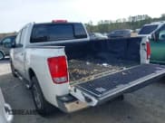 ✅ 2011 Nissan Titan SL • VIN: 1N6BA0ED0BN322450 • Lot: 41885929. Listed on IAAI with 340,922 mi. Free auction sales archive from the USA and detailed vehicle history report at DreamBid. Image 3.