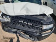 ✅ 2022 Ram 2500 Tradesman • VIN: 3C6MR4AJ7NG344151 • Лот: 69807705. Опубликован ранее на Copart с пробегом Не указан. Бесплатный доступ к архиву аукционных продаж из США и подробный отчёт об истории автомобиля на DreamBid. Изображение 11.