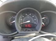 ✅ 2016 Kia Rio LX • VIN: KNADM4A31G6634637 • Lot: 93741545. Listed on Copart with 111,454 mi. Free auction sales archive from the USA and detailed vehicle history report at DreamBid. Image 9.