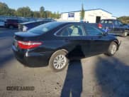 ✅ 2016 Toyota Camry XLE • VIN: 4T4BF1FK2GR527306 • Лот: 91837405. Опубликован ранее на Copart с пробегом Не указан. Бесплатный доступ к архиву аукционных продаж из США и подробный отчёт об истории автомобиля на DreamBid. Изображение 3.