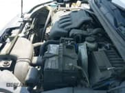 ✅ 2010 Nissan Sentra 2.0 • VIN: 3N1AB6APXAL610346 • Lot: 43106695. Listed on IAAI with 73,824 mi. Free auction sales archive from the USA and detailed vehicle history report at DreamBid. Image 20.