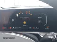 ✅ 2024 Kia Sorento X-Line SX Prestige • VIN: 5XYRKDJF3RG268544 • Lot: 41401311. Listed on IAAI with 14,016 mi. Free auction sales archive from the USA and detailed vehicle history report at DreamBid. Image 7.