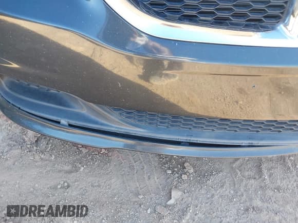 ✅ 2012 Dodge Grand Caravan SXT • VIN: 2C4RDGCG3CR204122 • Lot: 43416155. Wystawiony na IAAI z przebiegiem 164 774 mil. Bezpłatny archiwum sprzedaży aukcyjnych z USA i szczegółowy raport historii pojazdu na DreamBid. Zdjęcie 6.