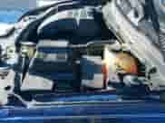 2008 Saturn VUE XE z VIN 3GSCL33P08S726660, wystawiony jako IAAI lot #41413443 z przebiegiem 200 098 mil mil oraz . Historia ofert i sprzedaży dostępna na DreamBid. Obrazek 12.