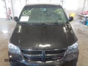 ✅ 2015 Dodge Grand Caravan American Value • VIN: 2C4RDGBG4FR705591 • Lot: 42229818. Wystawiony na IAAI z przebiegiem 192 953 mil. Bezpłatny archiwum sprzedaży aukcyjnych z USA i szczegółowy raport historii pojazdu na DreamBid. Zdjęcie 6.