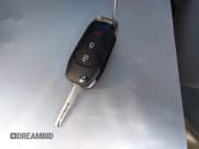 ✅ 2018 Ford F-250 XL • VIN: 1FT7W2B64JEB26408 • Lot: 42984832. Listed on IAAI with 238,266 mi. Free auction sales archive from the USA and detailed vehicle history report at DreamBid. Image 11.