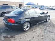 ✅ 2011 BMW 3 Series 328i • VIN: WBAPH5G54BNM74137 • Lot: 43794042. Wystawiony na IAAI z przebiegiem 104 888 mil. Bezpłatny archiwum sprzedaży aukcyjnych z USA i szczegółowy raport historii pojazdu na DreamBid. Zdjęcie 4.