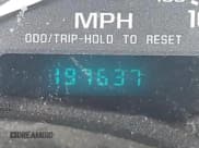 ✅ 2002 Chevrolet S-10 LS • VIN: 1GCCS145628137953 • Лот: 42517695. Опубликован ранее на IAAI с пробегом 197 637 миль. Бесплатный доступ к архиву аукционных продаж из США и подробный отчёт об истории автомобиля на DreamBid. Изображение 15.