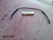 ✅ 2023 Hyundai Palisade Calligraphy • VIN: KM8R74GE3PU504763 • Лот: 80862575. Опубликован ранее на Copart с пробегом 59 055 миль. Бесплатный доступ к архиву аукционных продаж из США и подробный отчёт об истории автомобиля на DreamBid. Изображение 13.