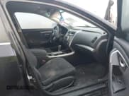 ✅ 2015 Nissan Altima S • VIN: 1N4AL3AP1FN323810 • Лот: 43821149. Опубликован ранее на IAAI с пробегом 125 510 миль. Бесплатный доступ к архиву аукционных продаж из США и подробный отчёт об истории автомобиля на DreamBid. Изображение 5.