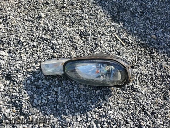 ✅ 2002 Dodge Neon SE • VIN: 1B3ES46CX2D598779 • Lot: 82309105. Listed on Copart with 160,342 mi. Free auction sales archive from the USA and detailed vehicle history report at DreamBid. Image 12.