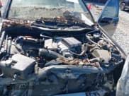 ✅ 2004 Lexus LS 430 • VIN: JTHBN36F840130717 • Lot: 43579653. Listed on IAAI with Not provided. Free auction sales archive from the USA and detailed vehicle history report at DreamBid. Image 10.