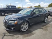 ✅ 2012 Audi A3 Premium Plus • VIN: WAUPEAFM6CA060523 • Лот: 51506375. Опубликован ранее на Copart с пробегом 116 612 миль. Бесплатный доступ к архиву аукционных продаж из США и подробный отчёт об истории автомобиля на DreamBid. Изображение 1.