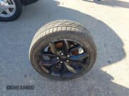 ✅ 2015 Chevrolet Impala LT • VIN: 1G1125S34FU126634 • Lot: 43589740. Listed on IAAI with 135,706 mi. Free auction sales archive from the USA and detailed vehicle history report at DreamBid. Image 12.