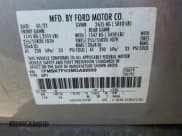 ✅ 2021 Ford Explorer Limited • VIN: 1FMSK7FH3MGA88009 • Lot: 70005775. Wystawiony na Copart z przebiegiem 87 593 mil. Bezpłatny archiwum sprzedaży aukcyjnych z USA i szczegółowy raport historii pojazdu na DreamBid. Zdjęcie 12.