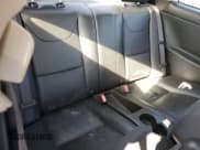 ✅ 2008 Pontiac G6 GT • VIN: 1G2ZH17N984195631 • Lot: 92893925. Listed on Copart with 148,050 mi. Free auction sales archive from the USA and detailed vehicle history report at DreamBid. Image 10.