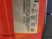 ✅ 2015 Chevrolet Corvette Z51 2LT • VIN: 1G1YK2D73F5124333 • Lot: 71477155. Listed on Copart with 84,583 mi. Free auction sales archive from the USA and detailed vehicle history report at DreamBid. Image 13.