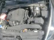 ✅ 2023 Hyundai Sonata SEL • VIN: KMHL14JA5PA252044 • Лот: 87014405. Опубликован ранее на Copart с пробегом 44 061 миль. Бесплатный доступ к архиву аукционных продаж из США и подробный отчёт об истории автомобиля на DreamBid. Изображение 14.