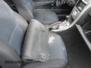 ✅ 2007 Scion tC Spec • VIN: JTKDE177570170885 • Лот: 40732351. Опубликован ранее на IAAI с пробегом Не указан. Бесплатный доступ к архиву аукционных продаж из США и подробный отчёт об истории автомобиля на DreamBid. Изображение 5.