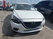 ✅ 2014 Mazda 3 i Touring • VIN: JM1BM1V72E1105701 • Лот: 43104409. Опубликован ранее на IAAI с пробегом 139 188 миль. Бесплатный доступ к архиву аукционных продаж из США и подробный отчёт об истории автомобиля на DreamBid. Изображение 22.