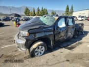 ✅ 2019 Chevrolet Silverado 1500 LT • VIN: 1GCPWCED1KZ256379 • Lot: 81959265. Wystawiony na Copart z przebiegiem Nie podano. Bezpłatny archiwum sprzedaży aukcyjnych z USA i szczegółowy raport historii pojazdu na DreamBid. Zdjęcie 1.