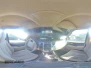 ✅ 2007 Ford Expedition XLT • VIN: 1FMFU15577LA70687 • Lot: 94060045. Listed on Copart with 327,033 mi. Free auction sales archive from the USA and detailed vehicle history report at DreamBid. Image 15.