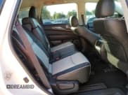 ✅ 2020 Infiniti QX60 Luxe • VIN: 5N1DL0MN2LC546196 • Lot: 92503765. Wystawiony na Copart z przebiegiem 51 288 mil. Bezpłatny archiwum sprzedaży aukcyjnych z USA i szczegółowy raport historii pojazdu na DreamBid. Zdjęcie 11.