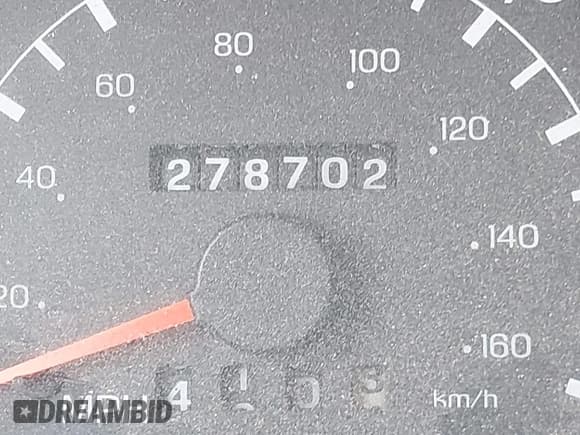 ✅ 1999 Ford F-250 XL • VIN: 1FTNX21F7XEB30659 • Lot: 41776258. Listed on IAAI with 278,702 mi. Free auction sales archive from the USA and detailed vehicle history report at DreamBid. Image 16.