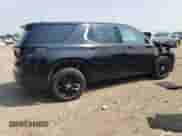 2018 Chevrolet Traverse LS с VIN 1GNEVFKW2JJ179088, выставлен на аукционе Copart как лот 68391395 с пробегом 142 371 миль миль и Списание • Salvage title. История ставок и продаж доступна на DreamBid. Изображение 3.